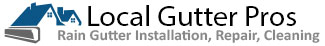 Chenoweth Gutter Contractors
